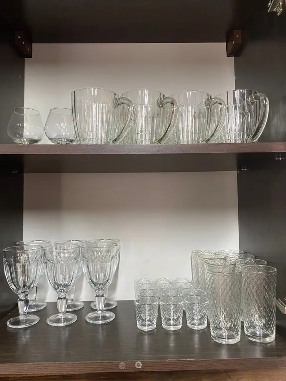 Уютный гостевой эко-дом Sova