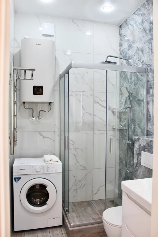 Жк Золотые пески кв.107 От Evparenda