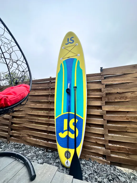 Уютный дом с банным чаном на берегу озера Кончезеро