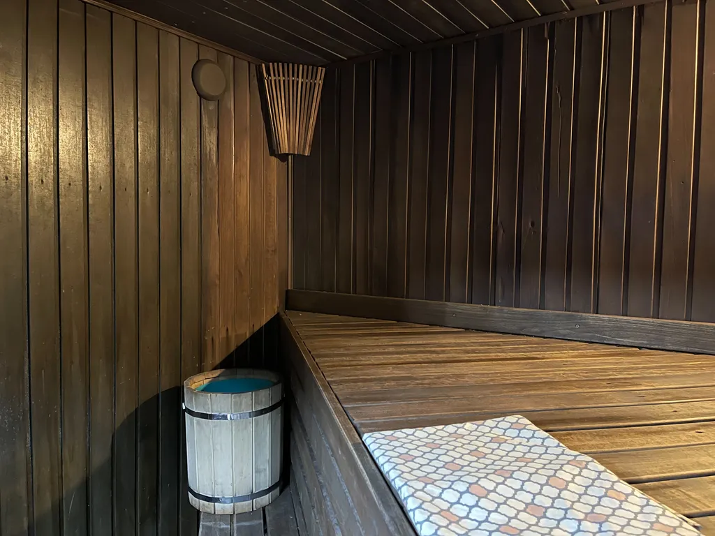 Дом Выборгский Фрегат