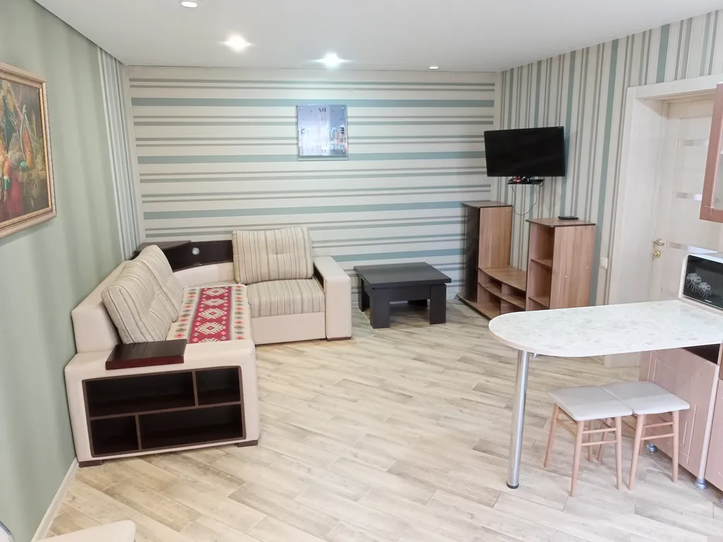 Уютный коттедж у моря — аренда посуточно в Витязево