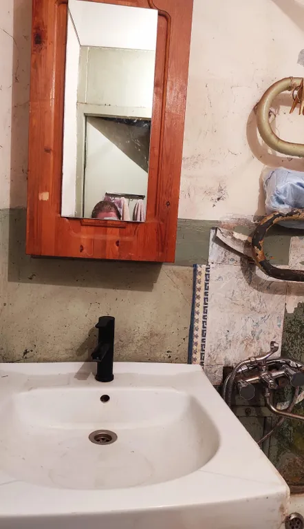 Квартира Квартира рядом с заказником — Луга