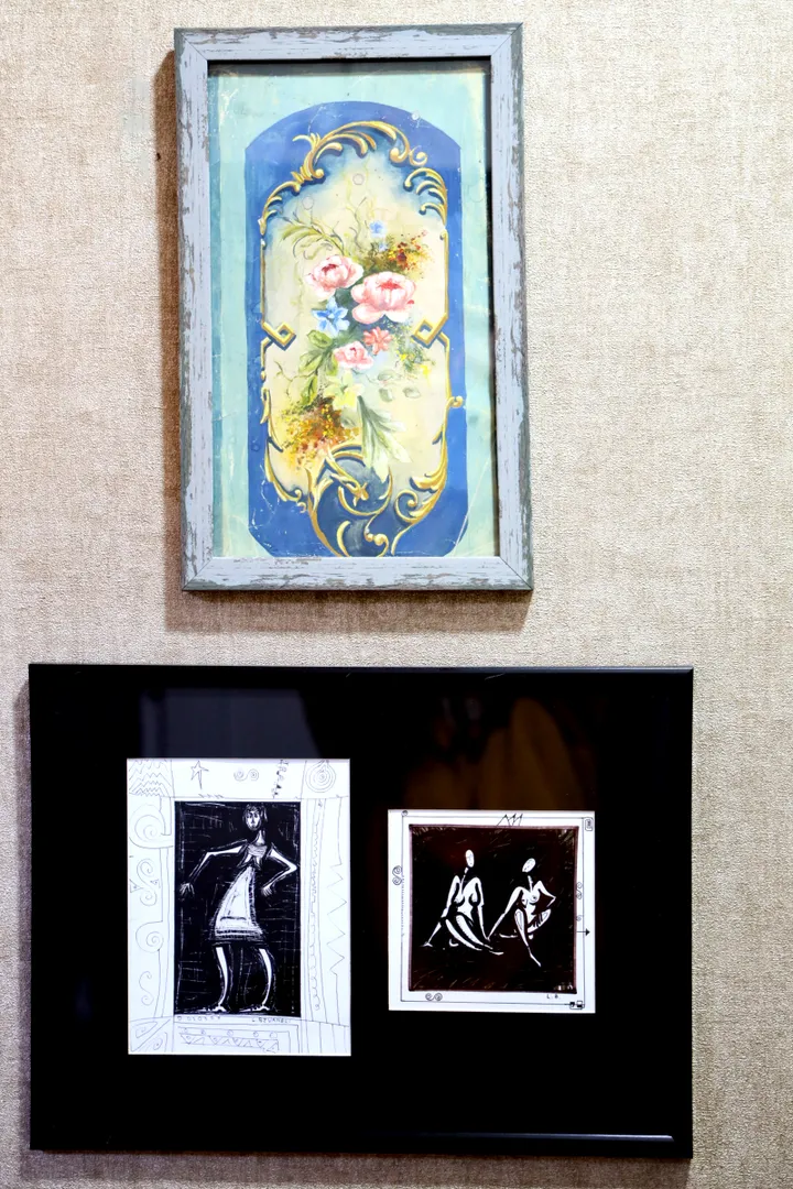 Фото