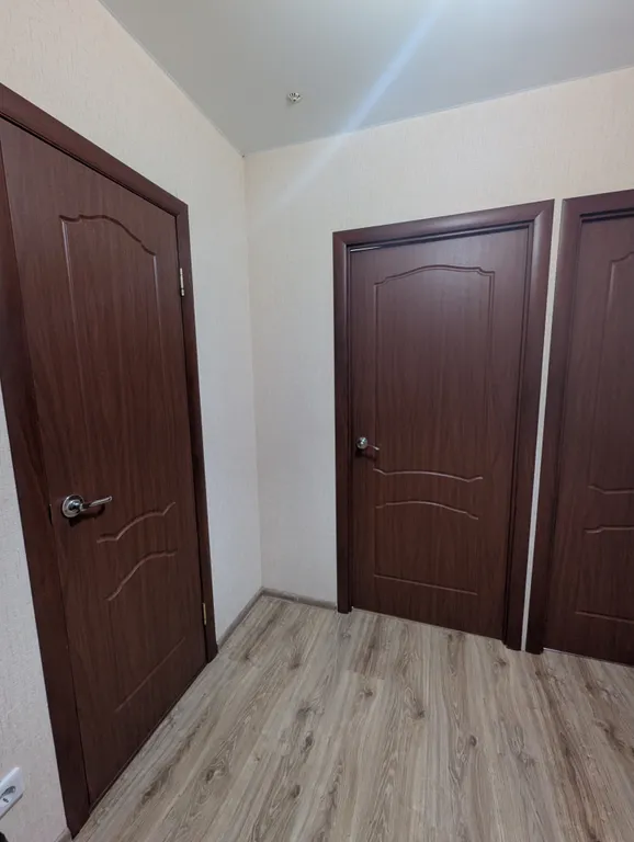 Квартира Уютная и чистая квартира у парка Галицкого и стадиона Краснодар — Краснодар