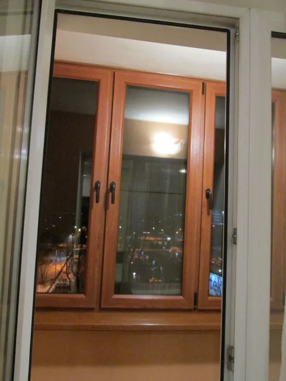 Квартира Двухкомнатная квартира недалеко от Мамаева Кургана — Волгоград