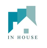 IN HOUSE