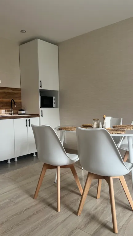 Коттедж Эльбрус