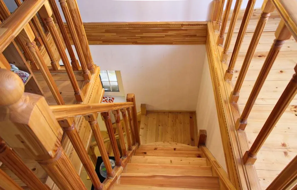 Дом БанщикоВ