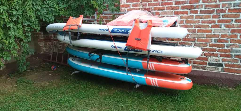 Коттедж Гостевой дом у озера — Казань