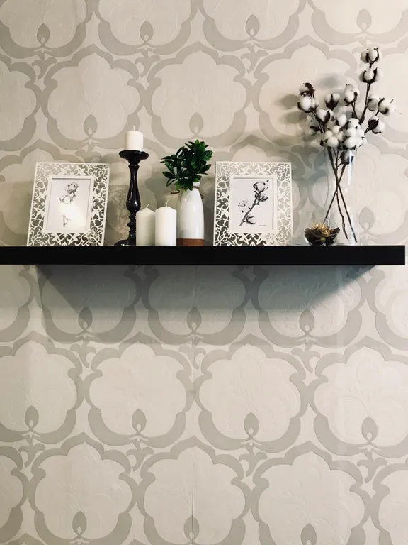 Студия в самом центре города