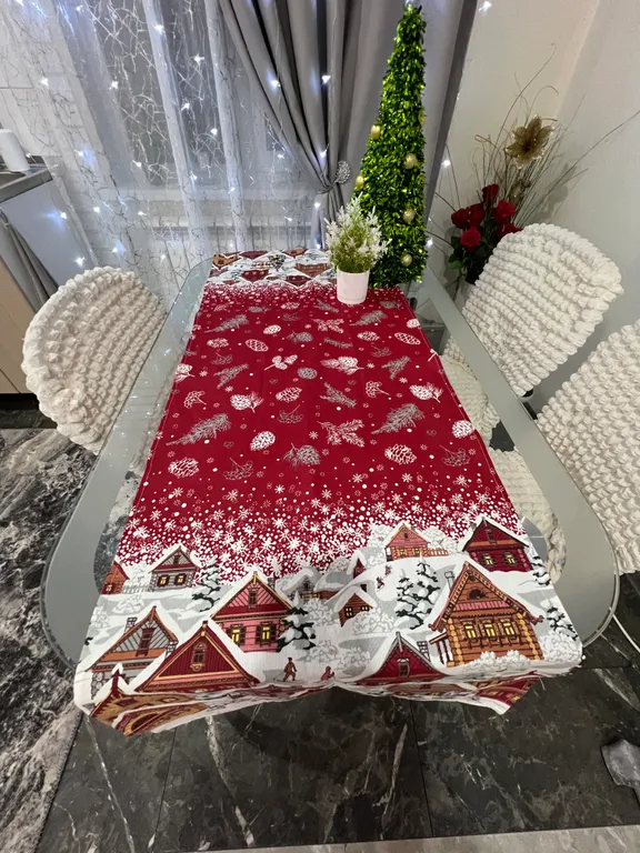 Уютный домик-студия, комфорт, тишина и природа