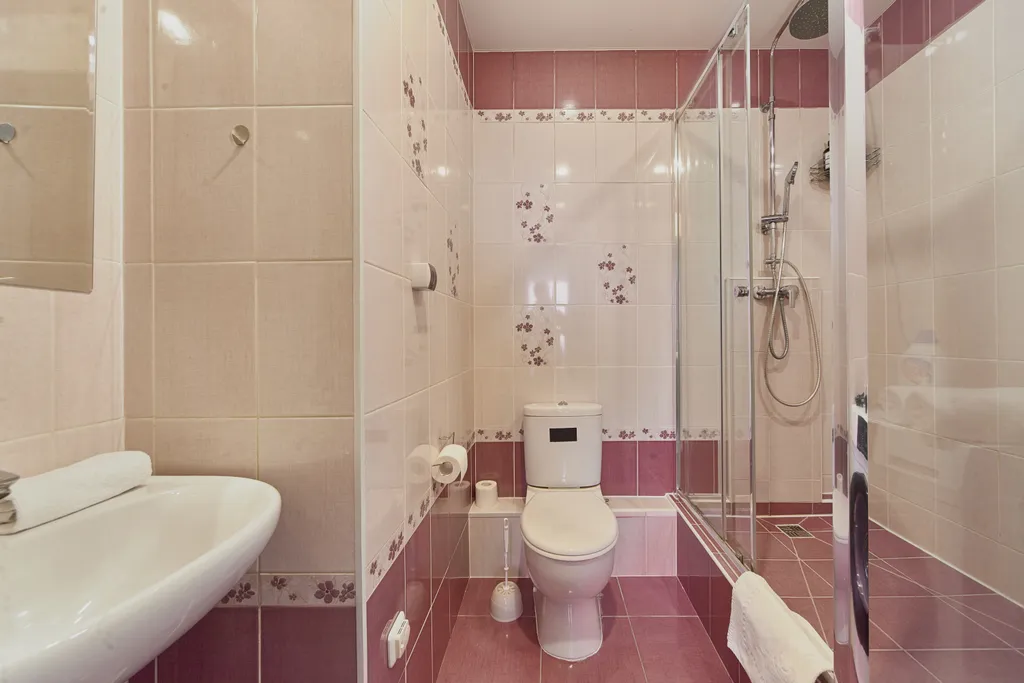 Уютная евро-2 в спальном районе