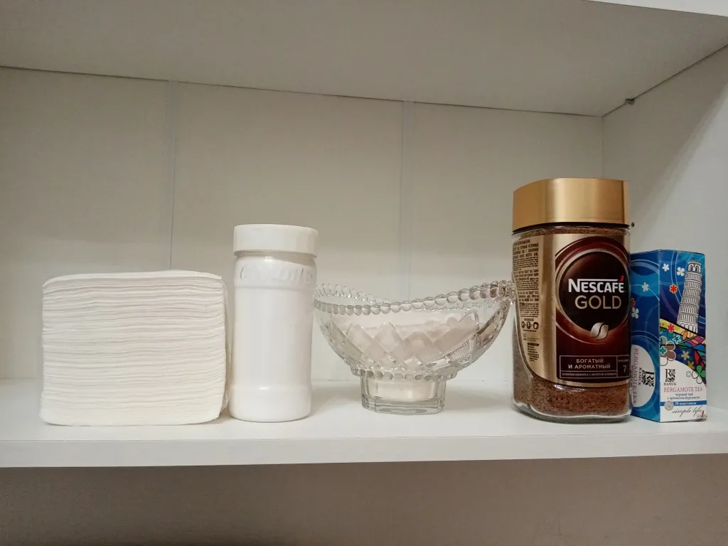 Двухкомнатная квартира в историческом центре Петербурга