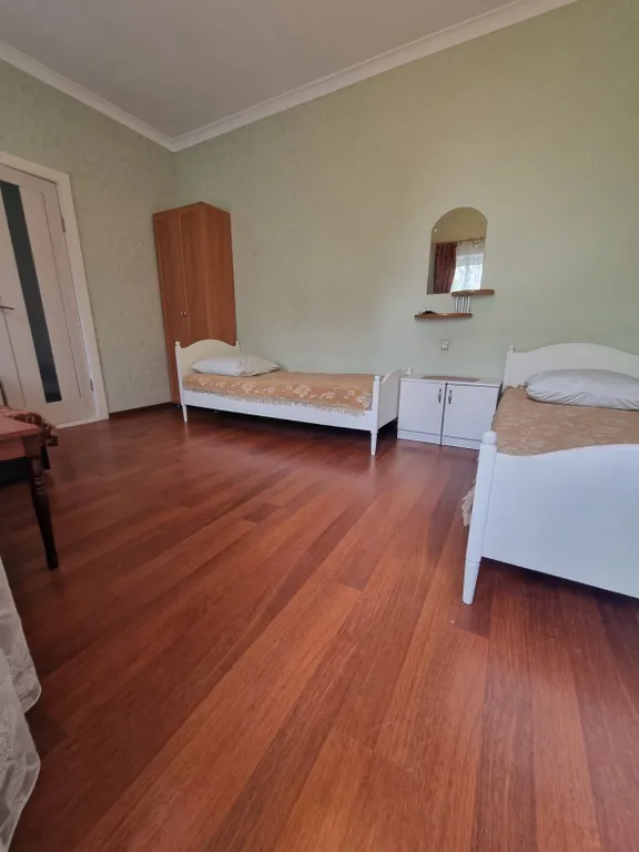 Квартира Комната — Геленджик