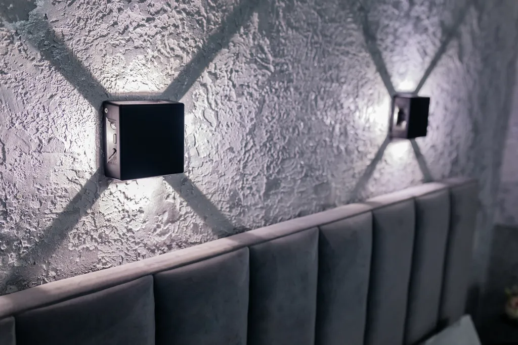 ⟡︎︎︎АльфаХоумПлюс в Центре⟡︎︎︎Отчетные Документы⟡︎︎︎Заселение 24/7⟡︎︎︎