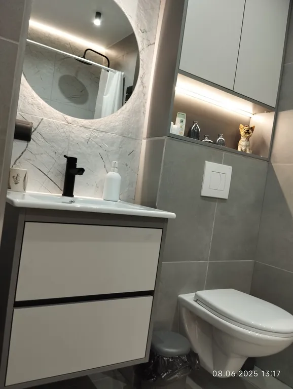 Добро пожаловать в Калининград