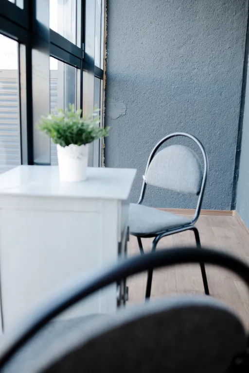 Квартира Квартира City-студия Evopark в тихом центре — Челябинск