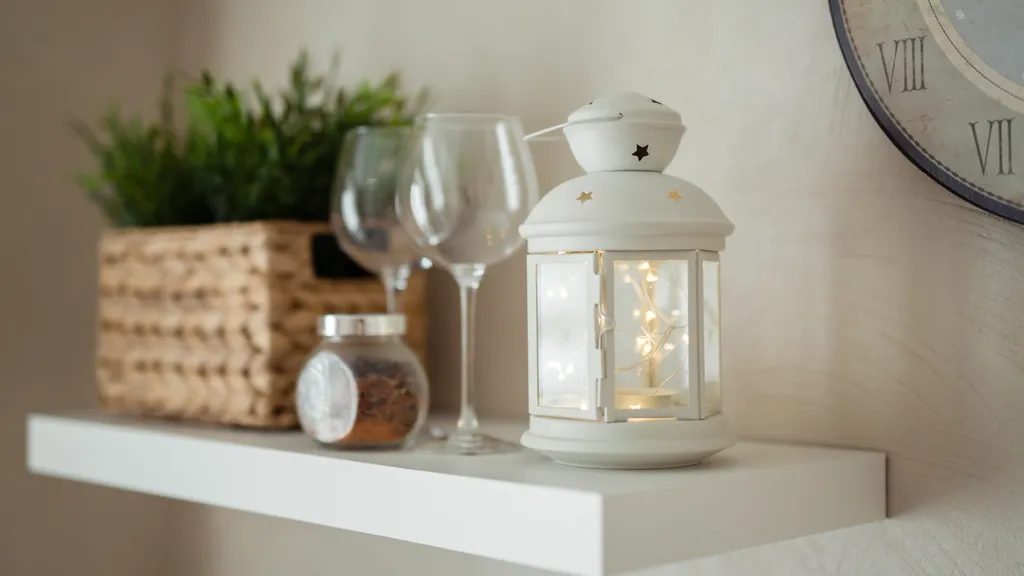 Уютная квартира у Брестской крепости