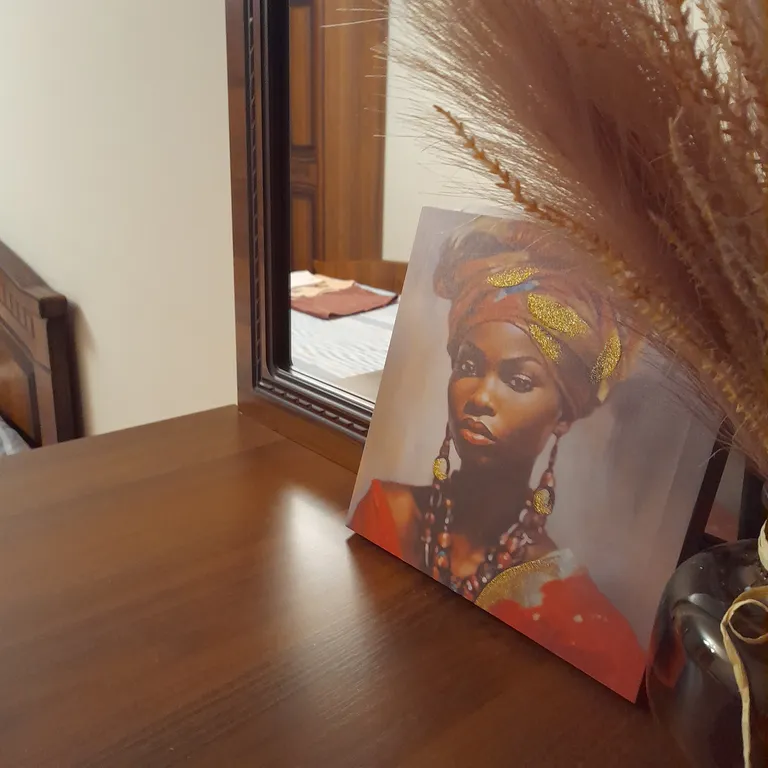 Уютная квартира с удобным выездом на ларс