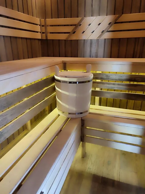 Дом Дяди Федора