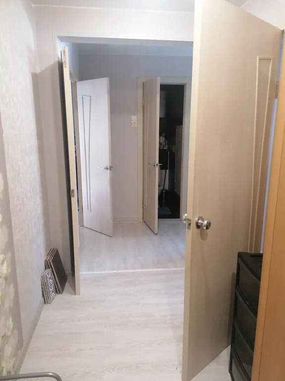 Квартира  однакомнатная для вашего комфорта