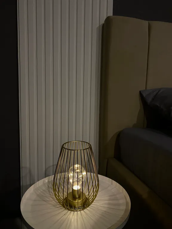 Стильные апартаменты в самом центре с прекрасным панорамным видом