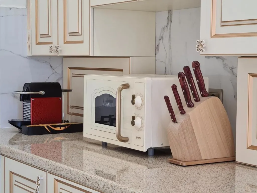 Apart39 Люкс в сердце города Rosgarten