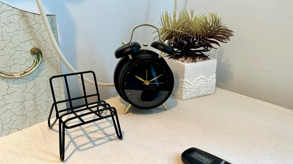 Винтажная квартира с отдельным входом и с большой зоной для барбекю