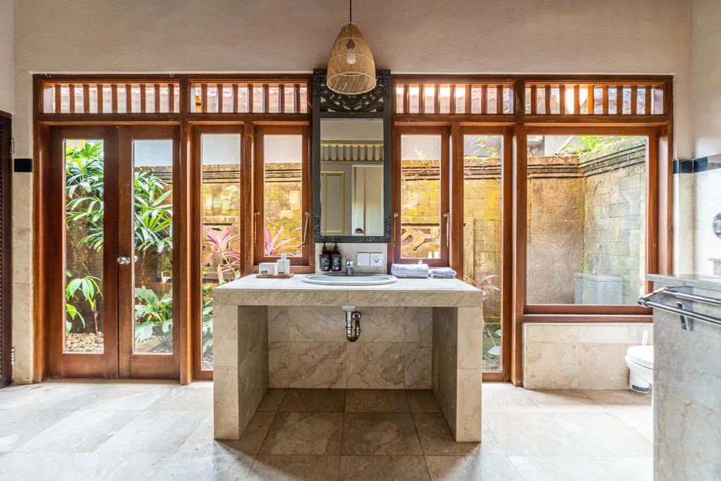 Villa Soca 3 by Pause INN