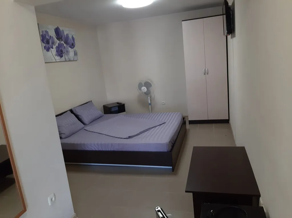 Квартира Комната — Севастополь