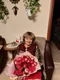 Галина