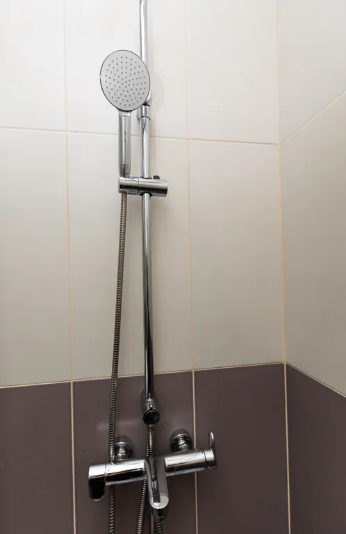 Стильная дизайнерская квартира недорого