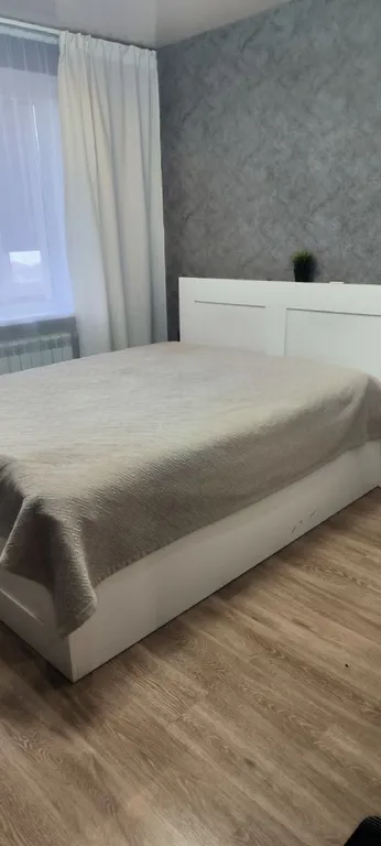 2-х комнатная квартира на Русском Поле Простоквашино