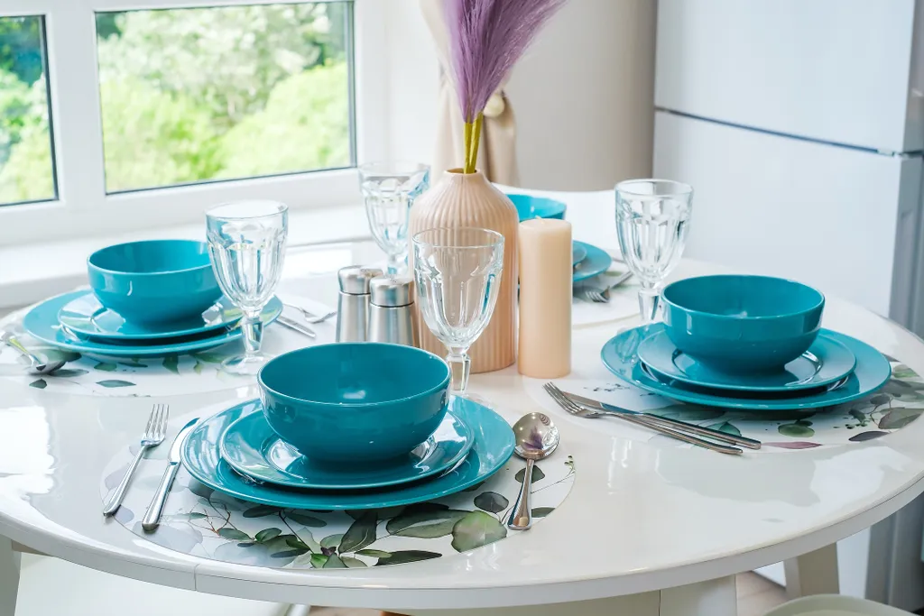 1-комнатная квартира для компании или семьи с детьми, парковка