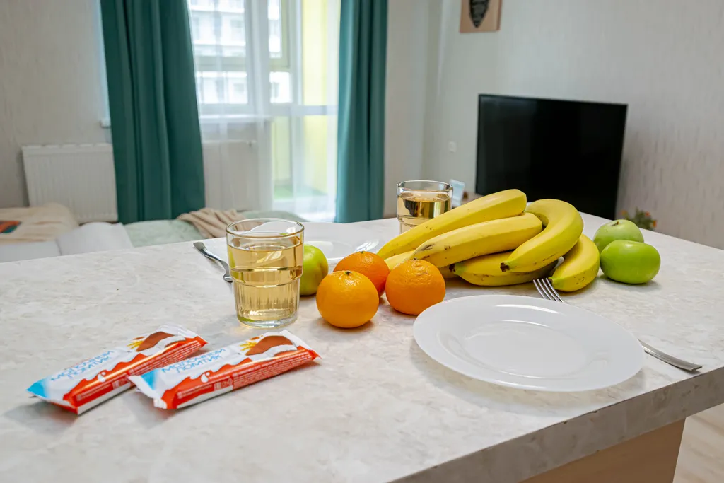 В центре| парк Горького | Отчетные документы