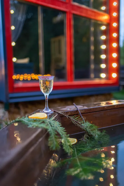 Дом Когтевран