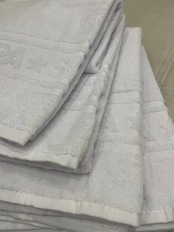 Квартира на набережной Северной Двины