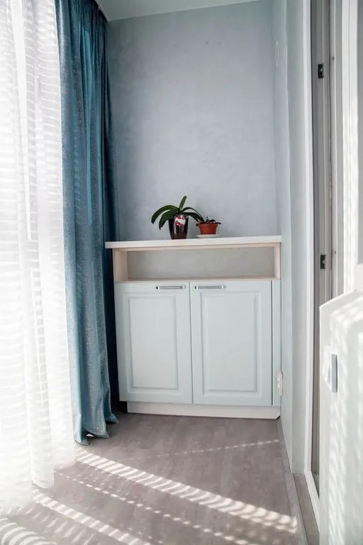 Квартира Квартира Apartments Elegance of city centre — Калининград