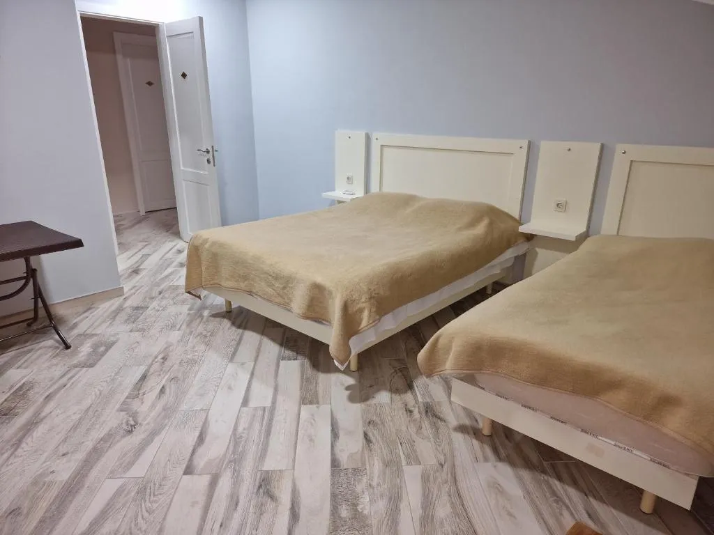 Квартира Комната — Батуми