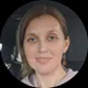 Оксана