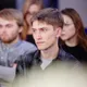 Ivan Novik