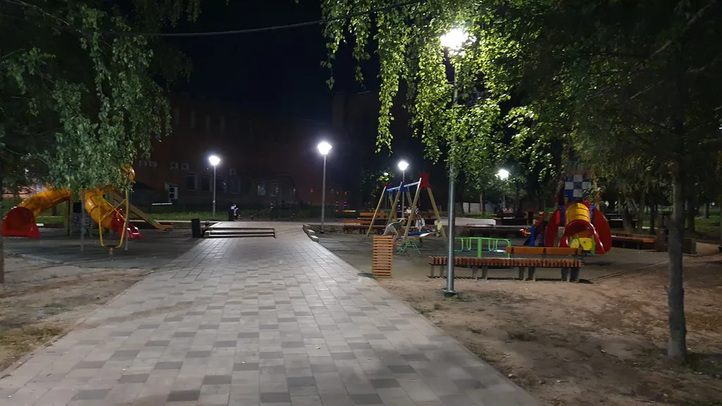 Стильная просторная уютная квартира с кондиционером и парковкой