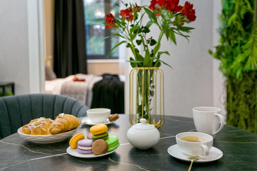 Крымская Сказка