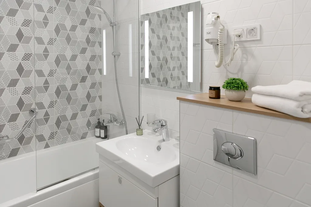 Квартира 1-комнатная Квартира — Санкт-Петербург