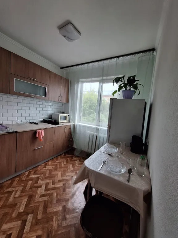 Красивая квартира в самом центре у метро