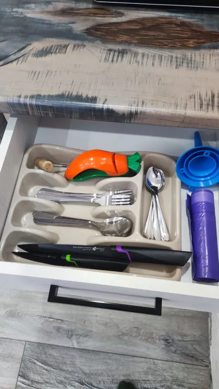 Уютная квартира в центре города рядом с Морвокзалом