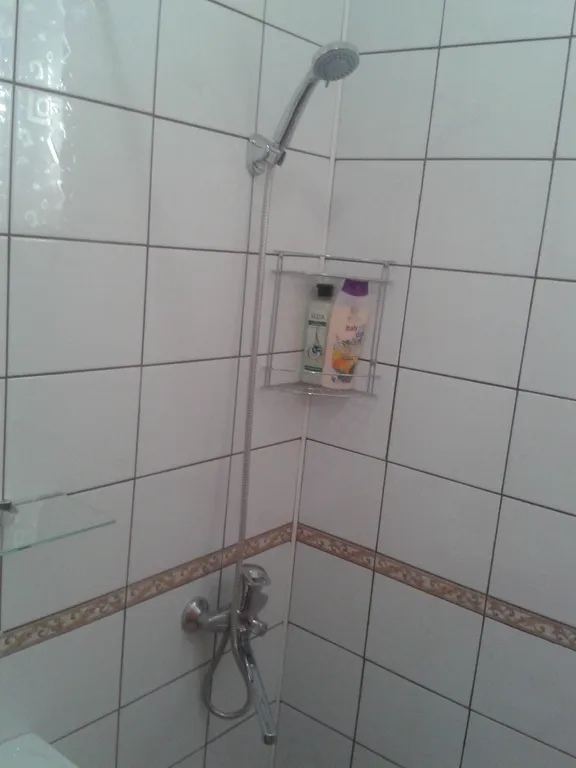 Квартира Апартаменты Стандарт Грант — Севастополь