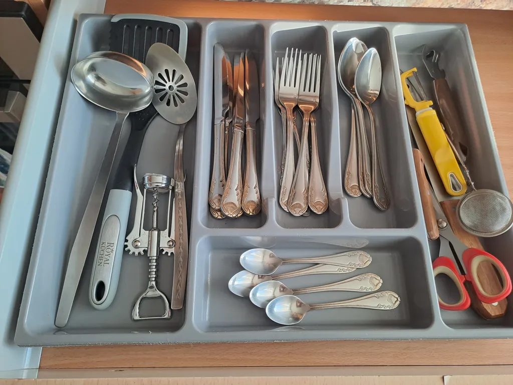 Квартира Уютная квартира недалеко от центра — Сортавала