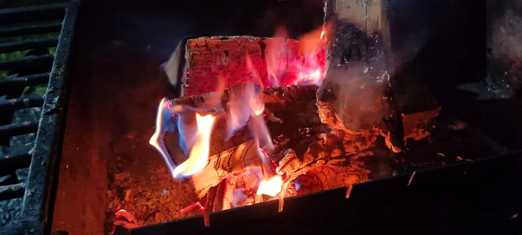 Домик на горе Конткансенмяки