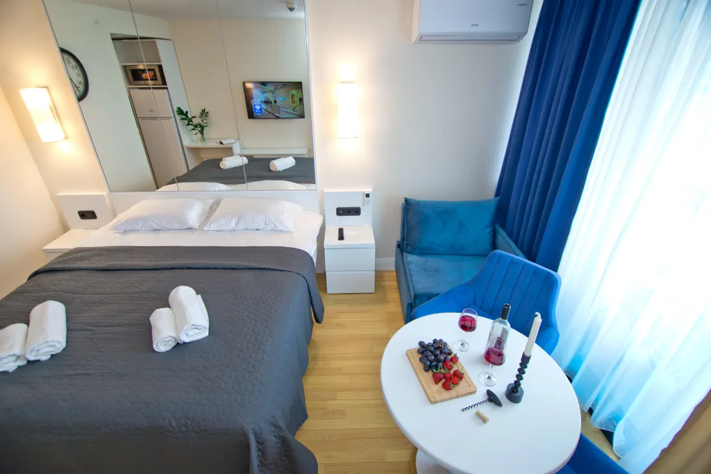 Orbi City Panorama 18-01